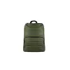 Średni plecak miejski National Geographic Pro khaki 11l